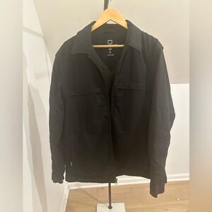 NWOT ScotteVest Lightweight Travel Jacket